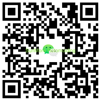 wechat