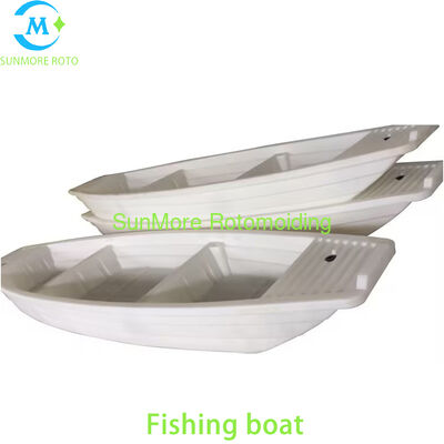 Mua 3.2m Tàu đánh cá quay 350kg 500kg Trách nhiệm nuôi trồng thủy sản / vận chuyển vật liệu online manufacture